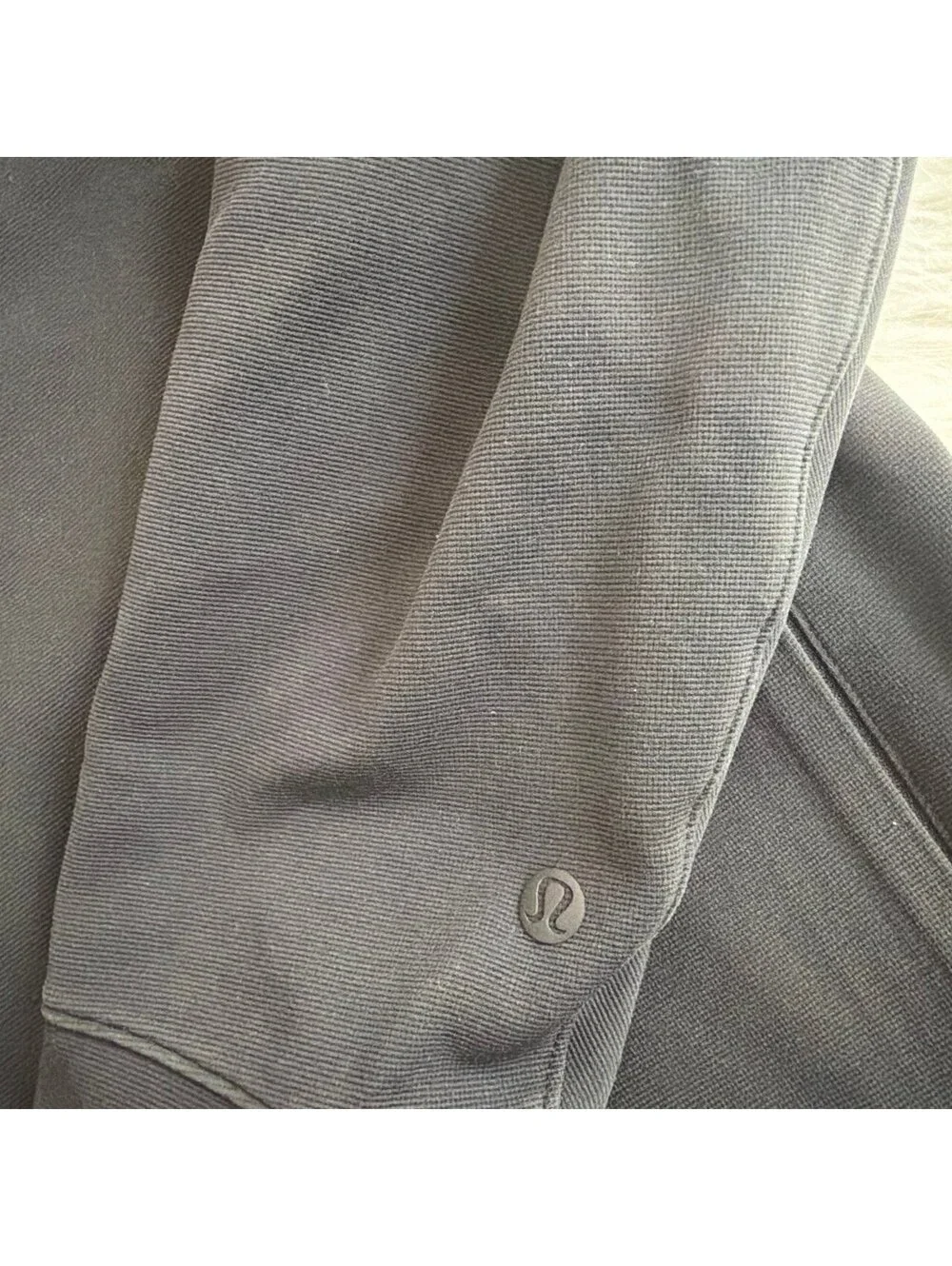 lululemon athletica good used